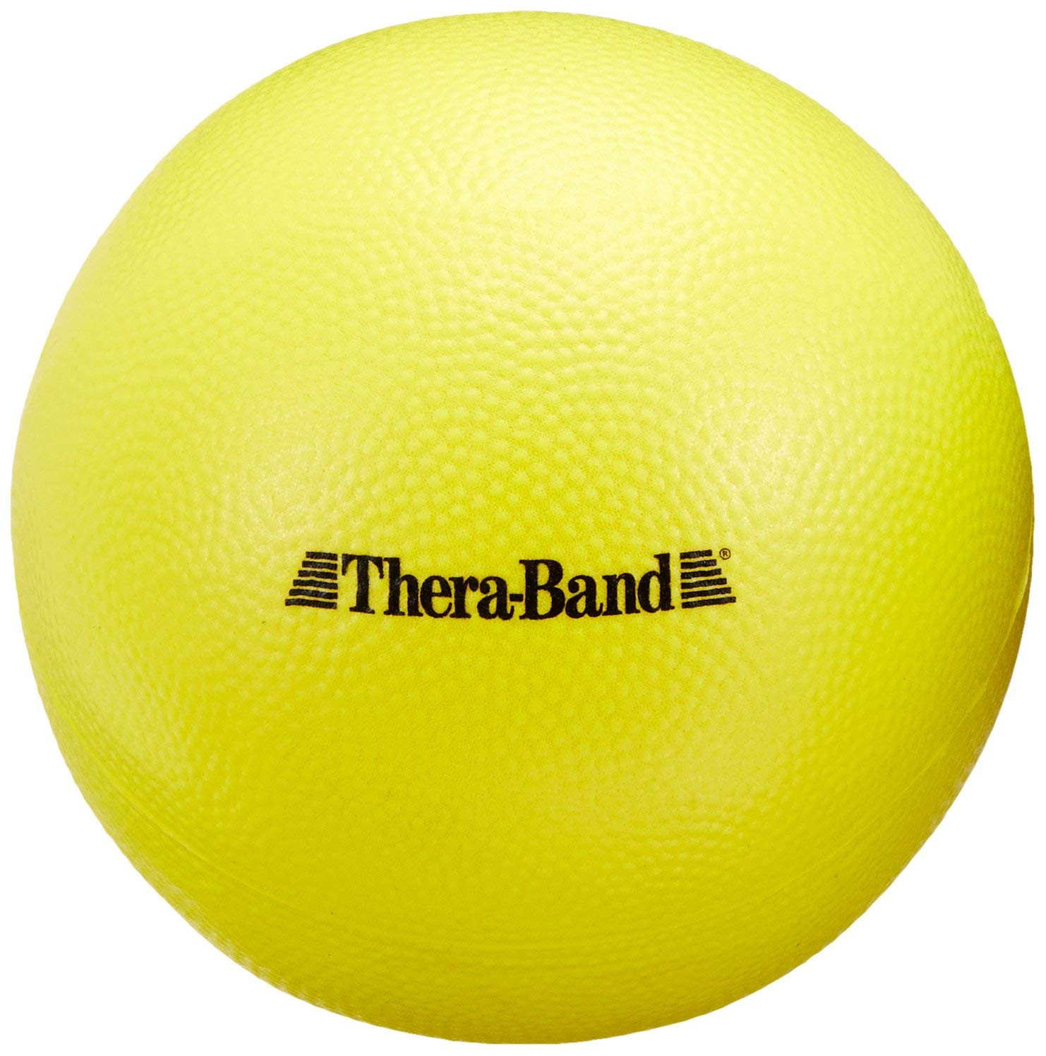 Mini Ball, Small Exercise Ball for Yoga, Pilates, Abdominal Workouts, Shoulde...