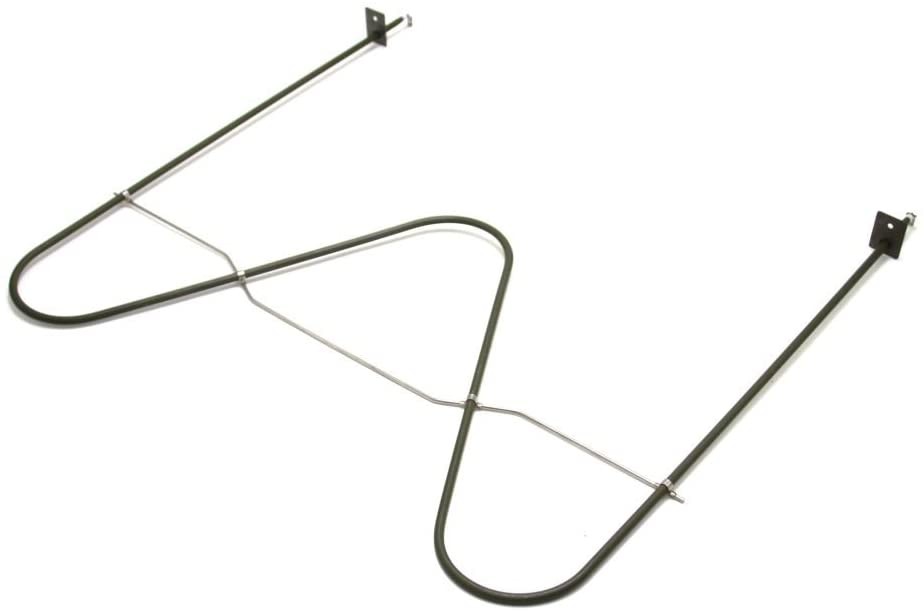 CH00038B Bake Element for Samsung Range, AP5623199, DG47-00038B