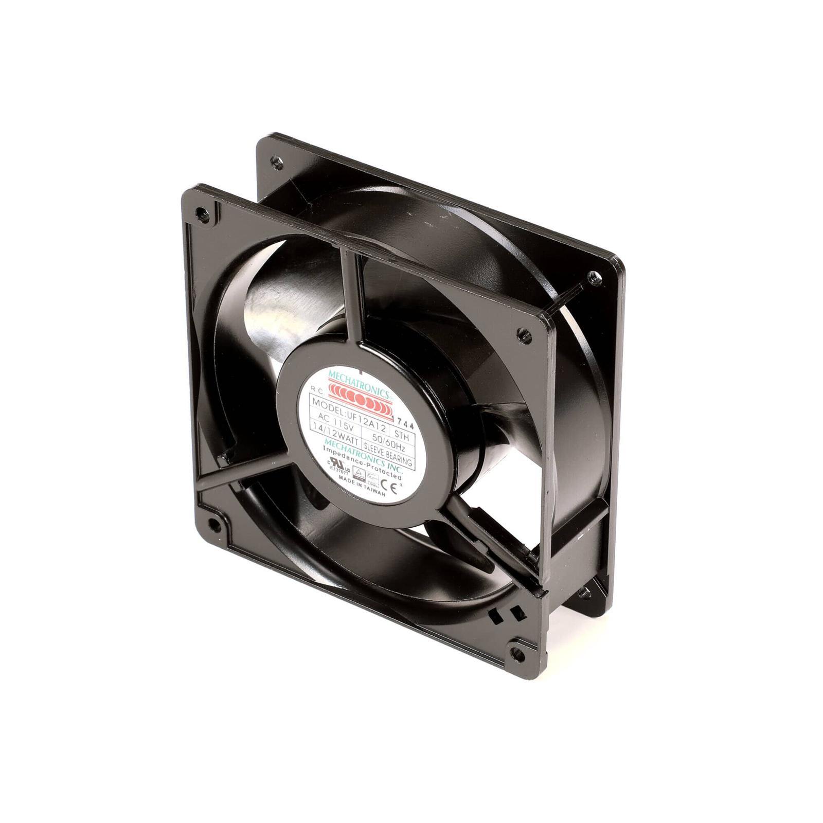 MOTOR,BOX FAN 75894 - Free Shipping + Geniuine OEM