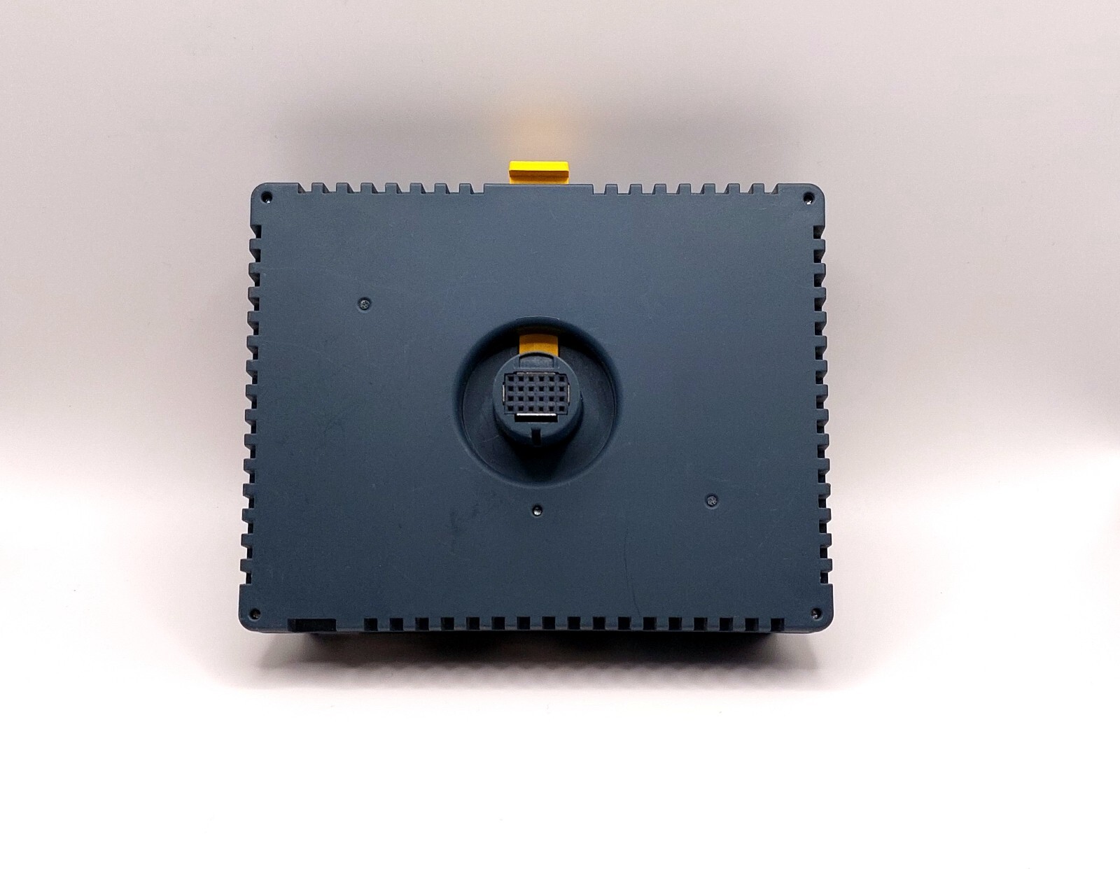 Proface KCC-REM-PFX-GM4301TAD accessory for OPERATOR INTERFACE