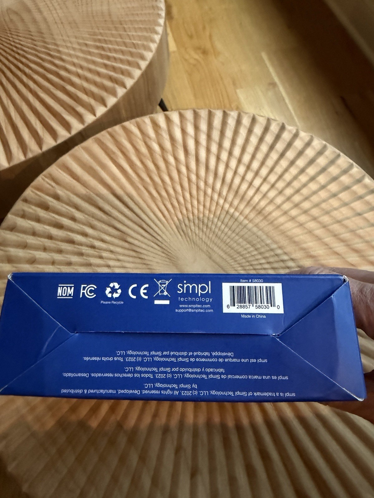 Alerts! Door Sensor Kit