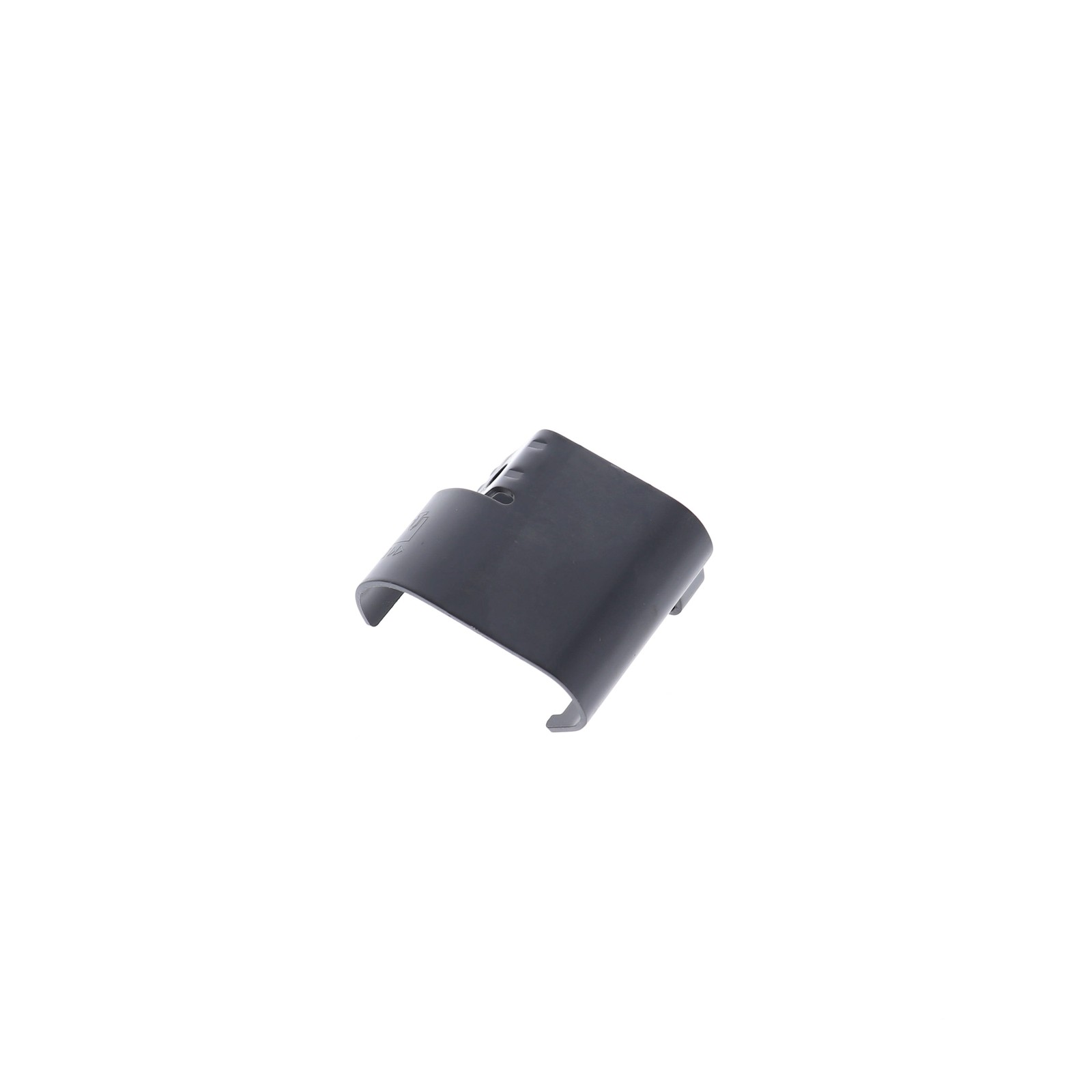 New DeWalt OEM 9R208354 Nailer Trip Cover DWF83PL BTF83PL BTF83WW DWF83WW