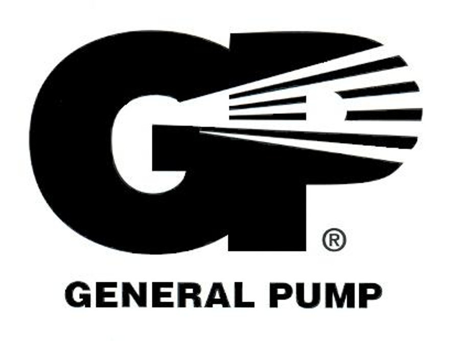 General Pump 90359100 O-RING, 70 DURO, BUNA-N