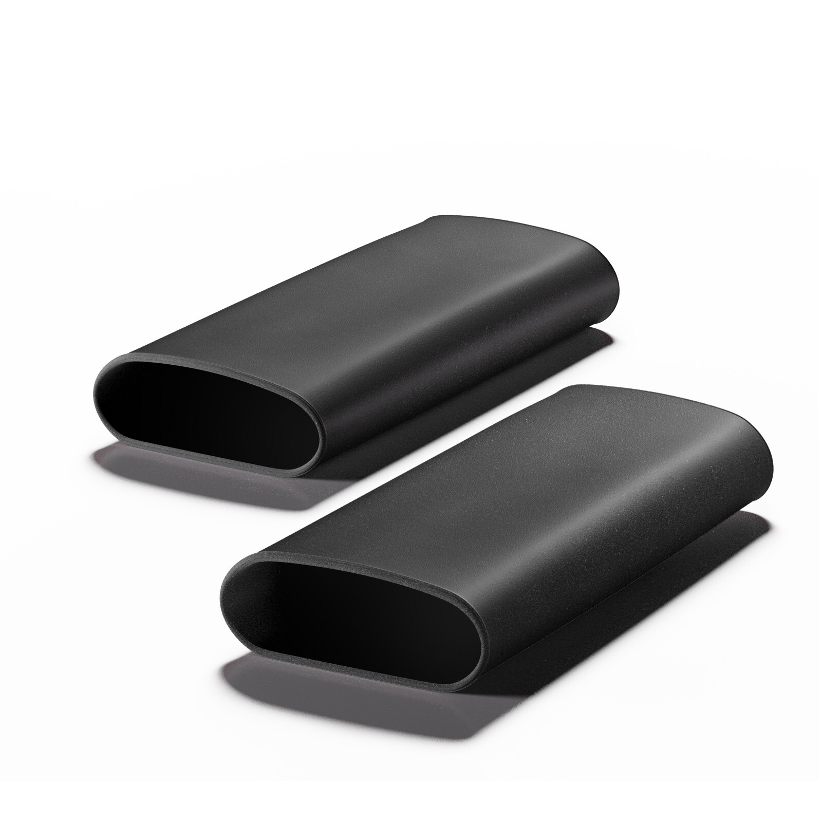 AutoLine Pro Replacement Bladders 2-Pack for Universal Bladder Adapter 3-in-1 |