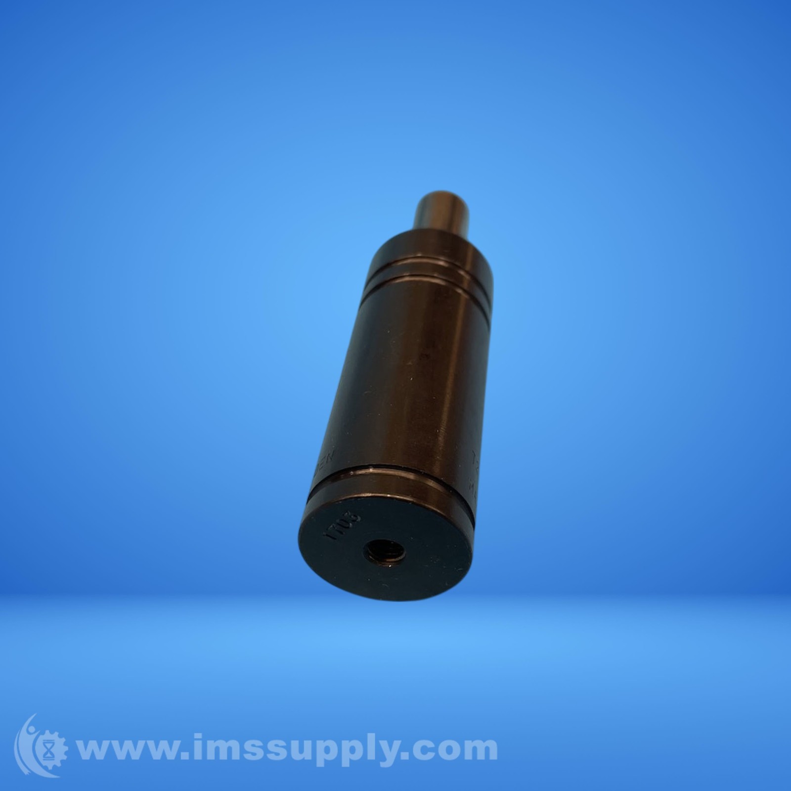 Hyson T2-180X25Y Nitrogen Gas Spring FNIP