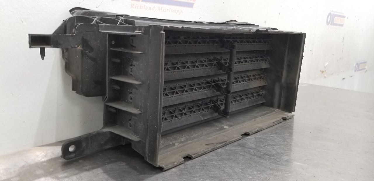 20 FORD EXPEDITION 3.5L LOWER AIR SHUTTER
