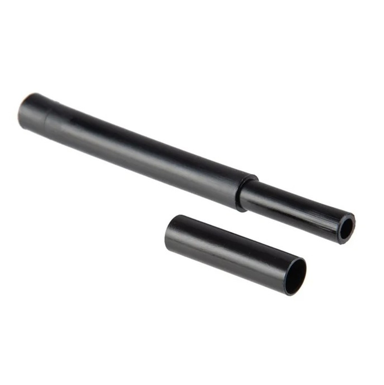 Glk OEM Factory Channel Liner and Install Tool