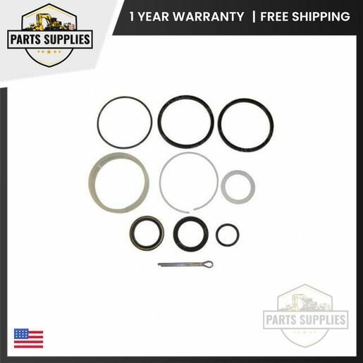 04655-30442-71 Seal kit for Hydraulic Cylinder for Toyota Forklift 52-6FGCU35