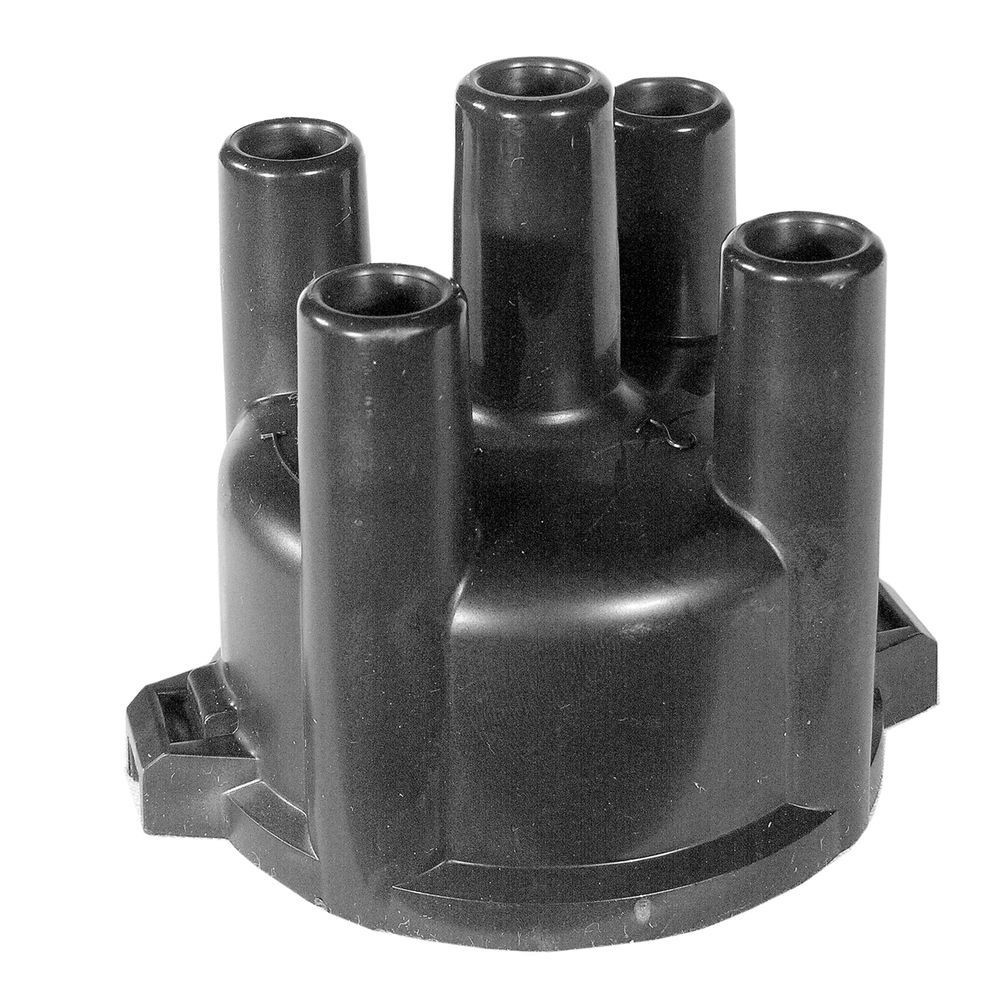 Distributor Cap-O.E. Replacement WVE 5D1095
