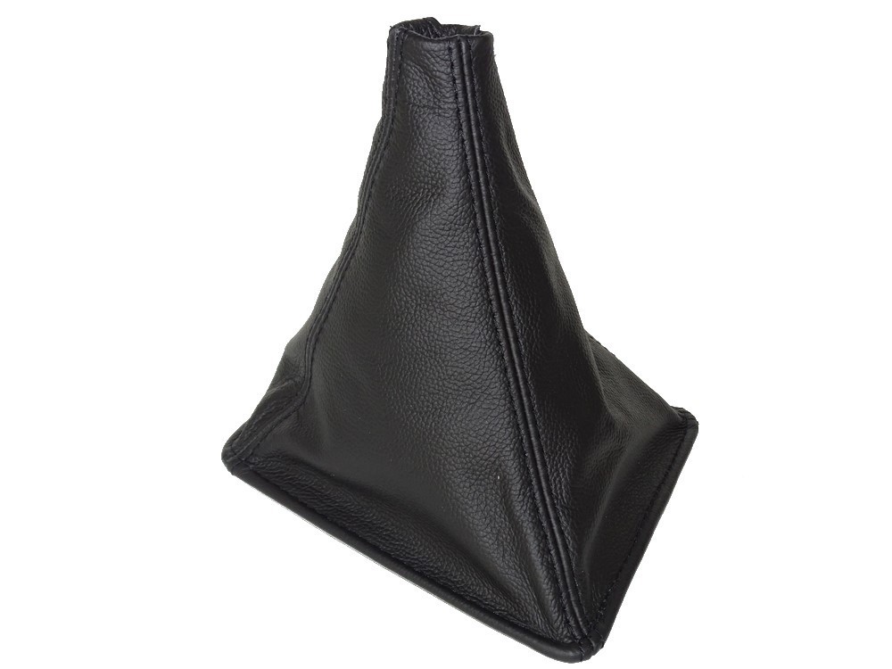 Shift Boot For Nissan Skyline R32 1989-94 Leather