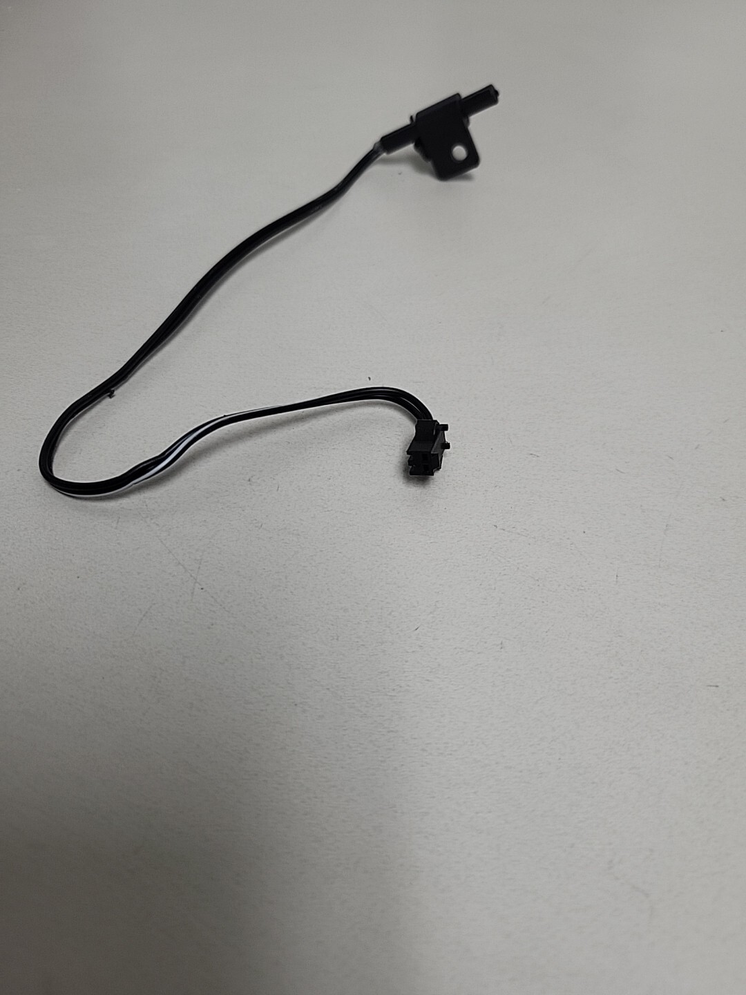 FEIERDUN Elliptical Speed Sensor (83B)