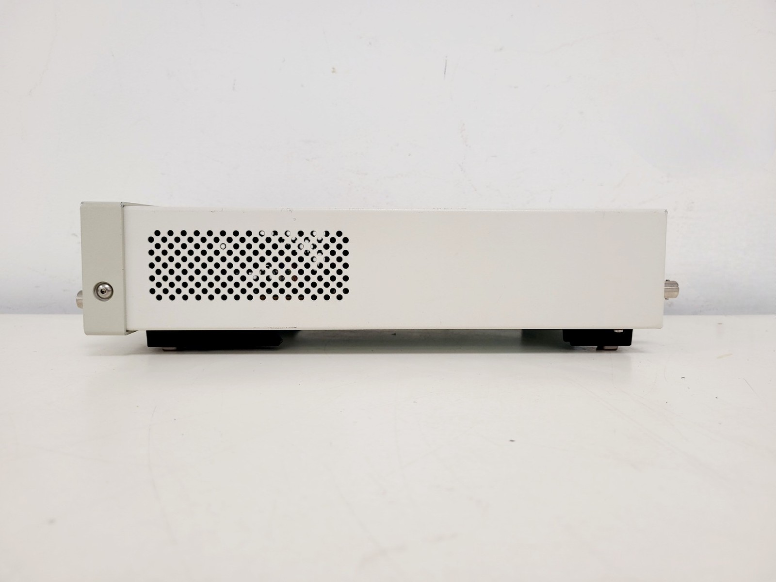 Thorlabs SA201 Spectrum Analyzer Controller