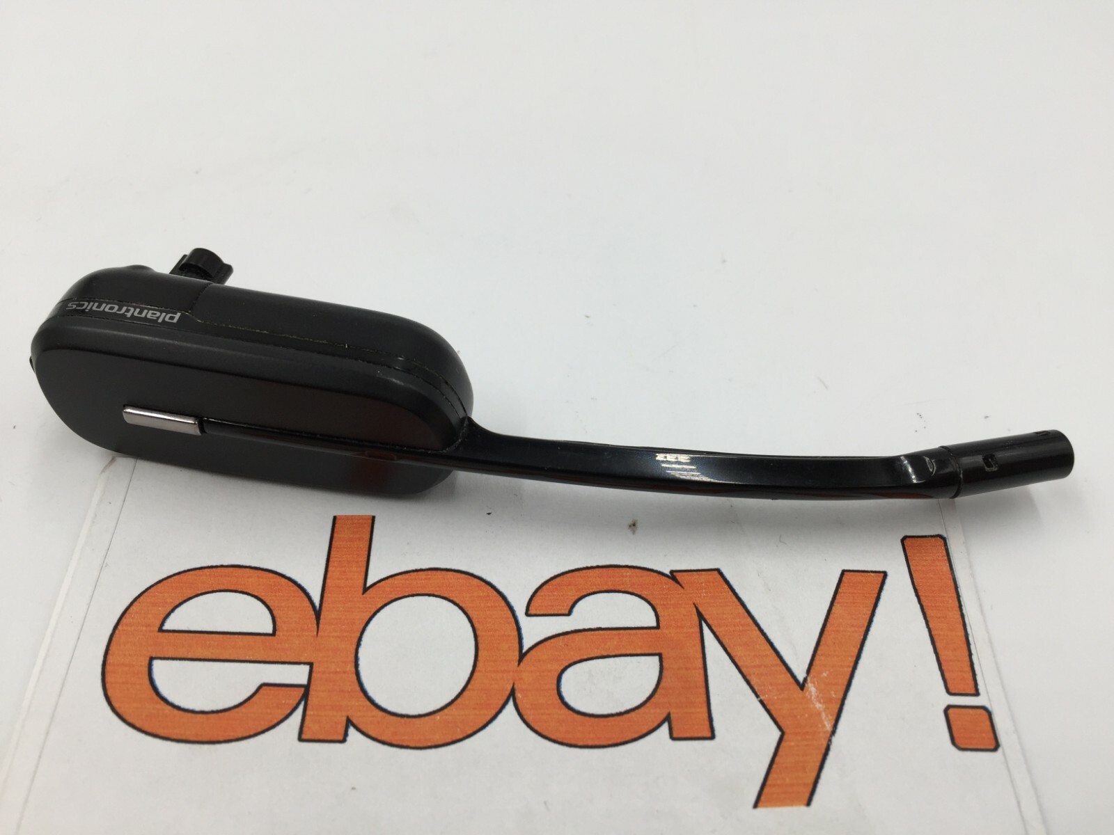 Plantronics 86179-01 Cs540 Spare Headset Dect 6.0 C540 NO Charger & HEADBAND