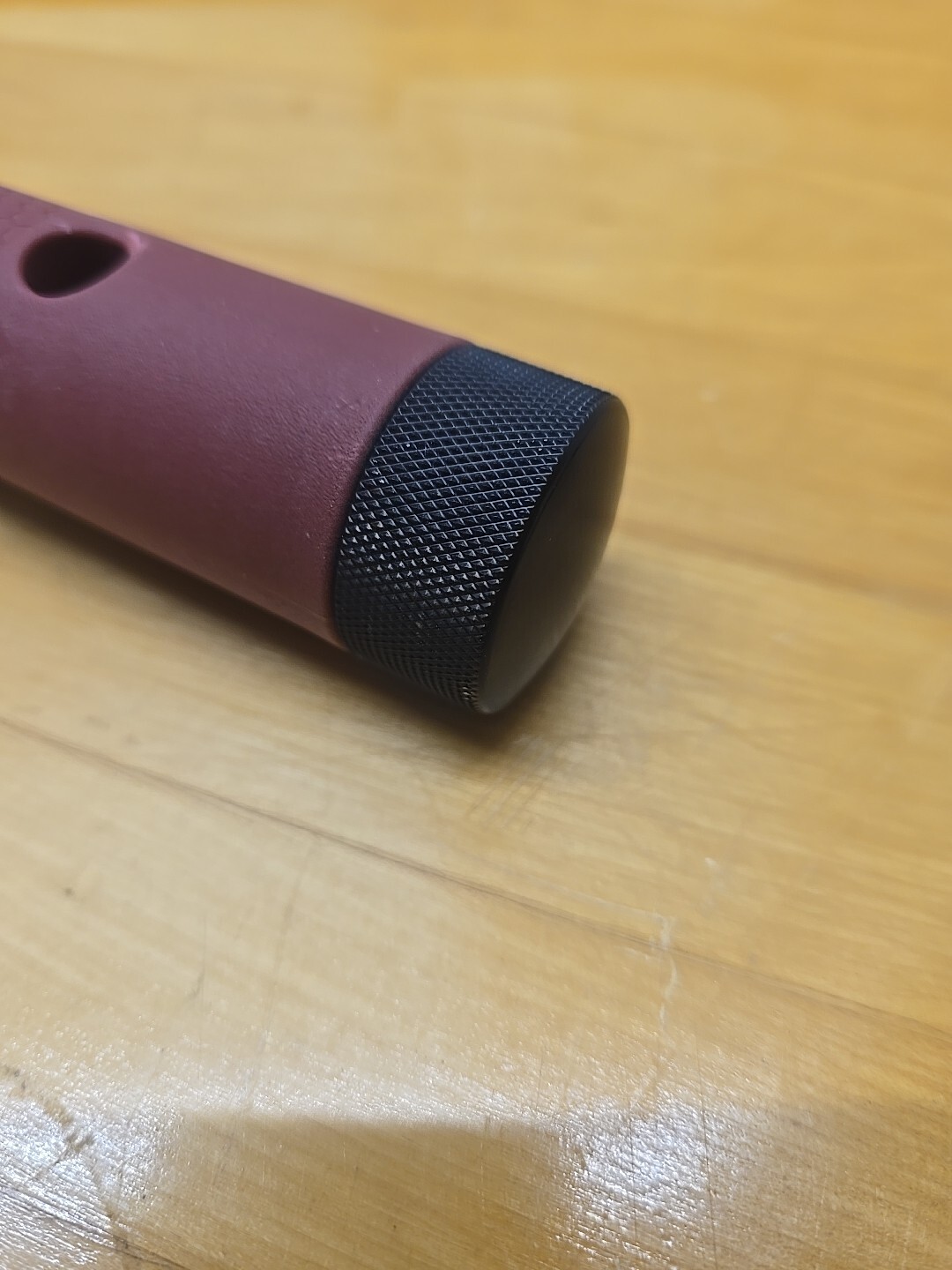 Astartech Floor Lifter Ultimate Demolition multi-tool