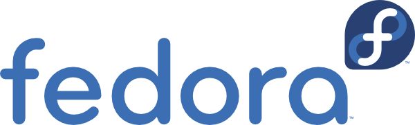Fedora 41 Workstation Linux Full Install USB Flash - 64 bit