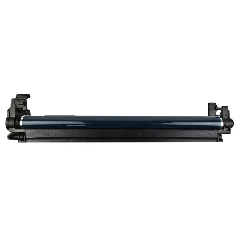 Drum Unit D1862265 D1862295 for Richo Aficio MP C3003/3503/4503/5503/6003 Copies