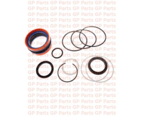 Genie 94258GT, SEAL KIT - HYDRAULIC CYLINDER, Z30/20N, Z34/22DC, Z34/22N