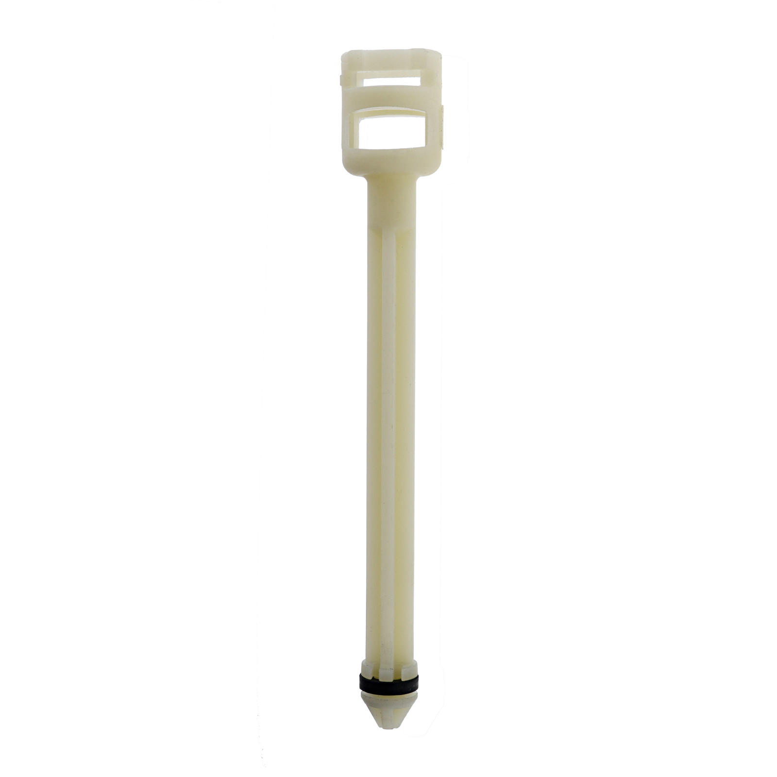 Dema TF5 Chemical Piston Kit, 1%