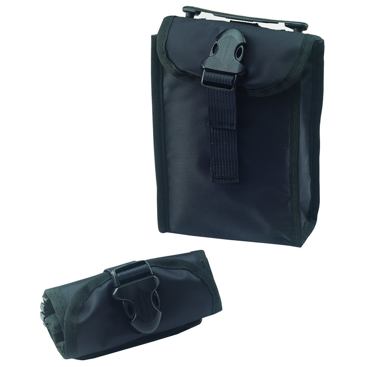 ScubaPro Hydros Pro Ninja Pocket