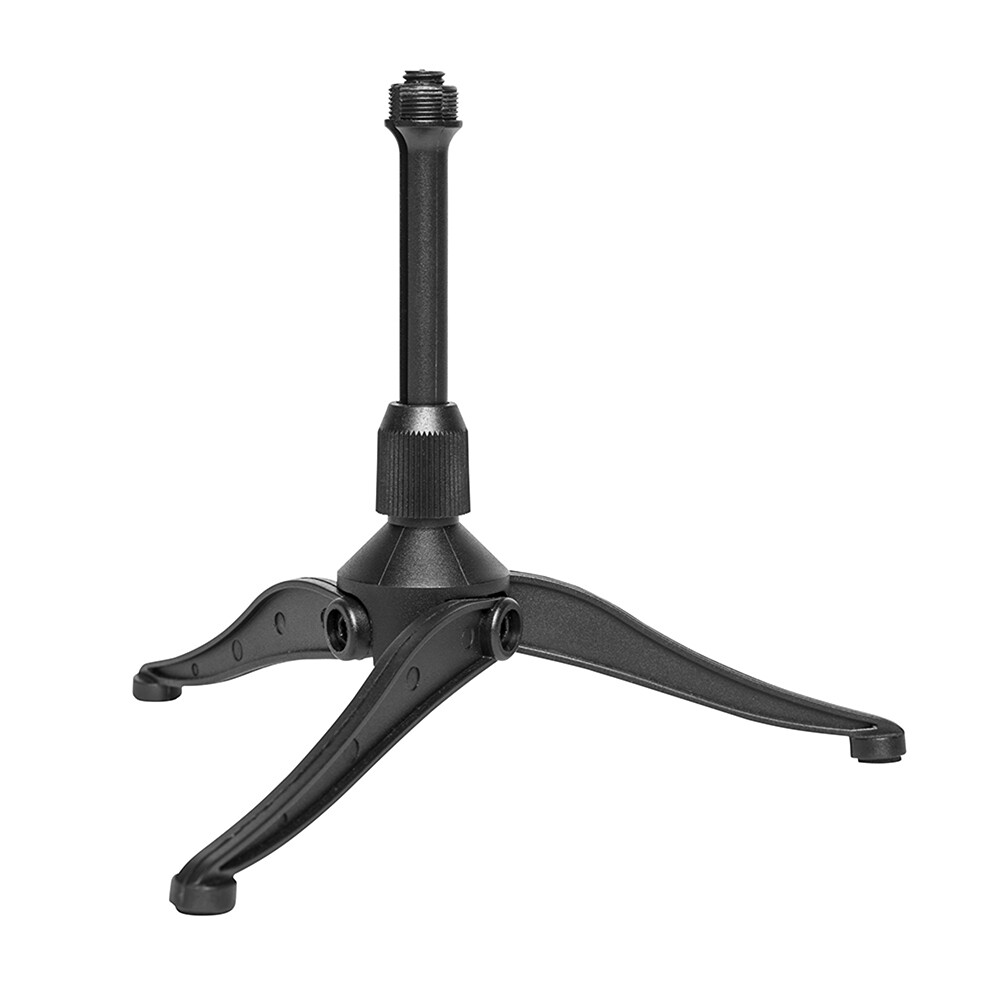 Mint Stagg SUM20 Handheld DynamicUSB Microphone PlugnPlay,Includes Desktop Stand