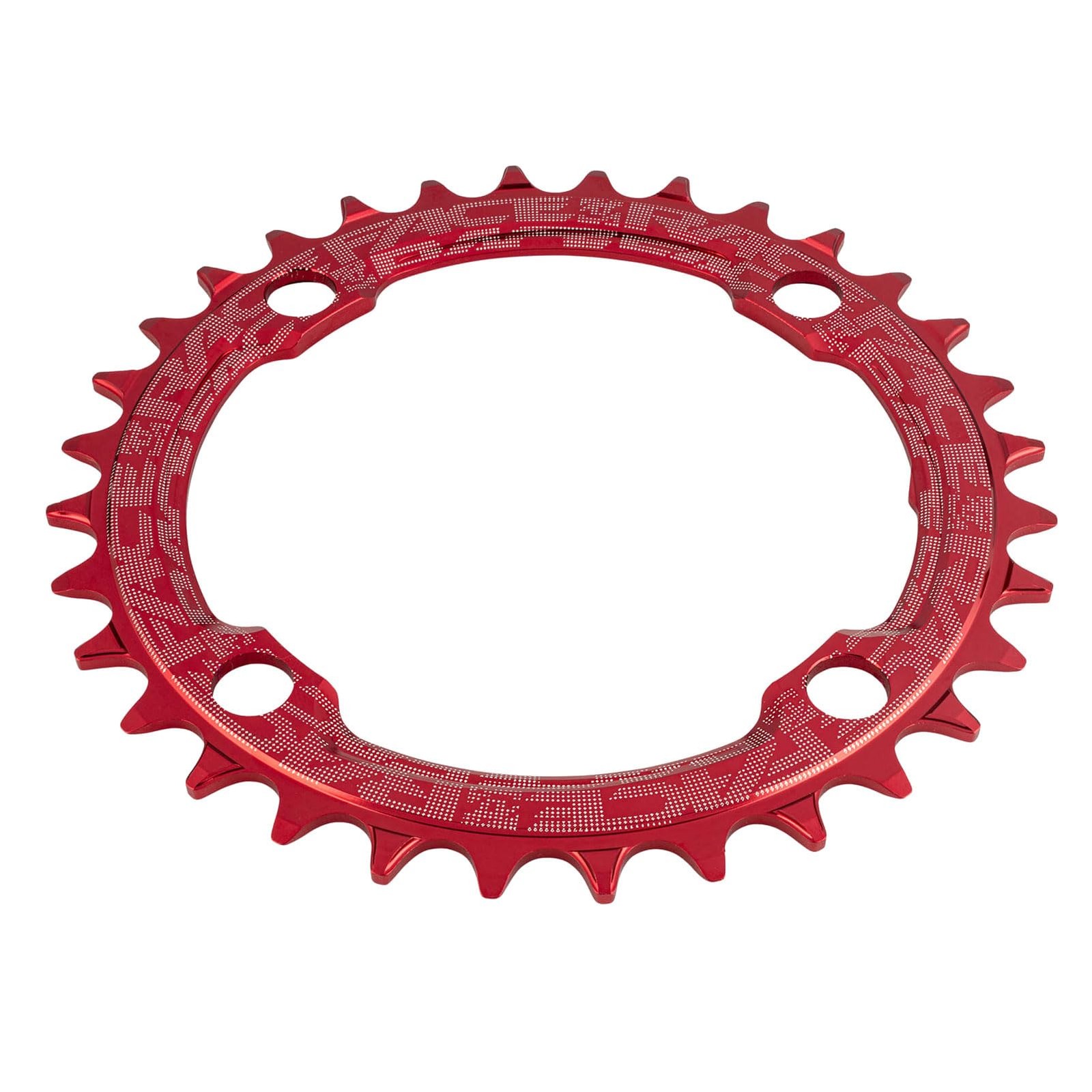 Race Face Narrow Wide Single Chainring