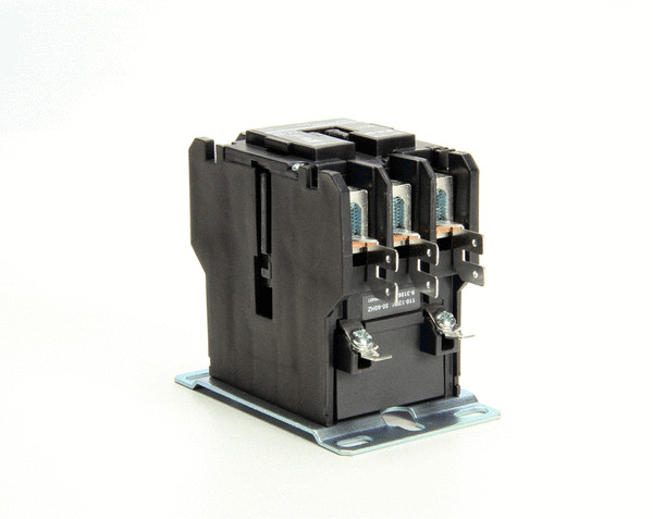 00-881655 Vulcan Hart Contactor, 3 Pole Genuine OEM VH00-881655