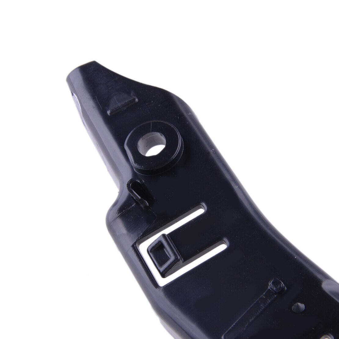 Tesla Model Y Front Right Bumper Fender Bracket, 2020-2024