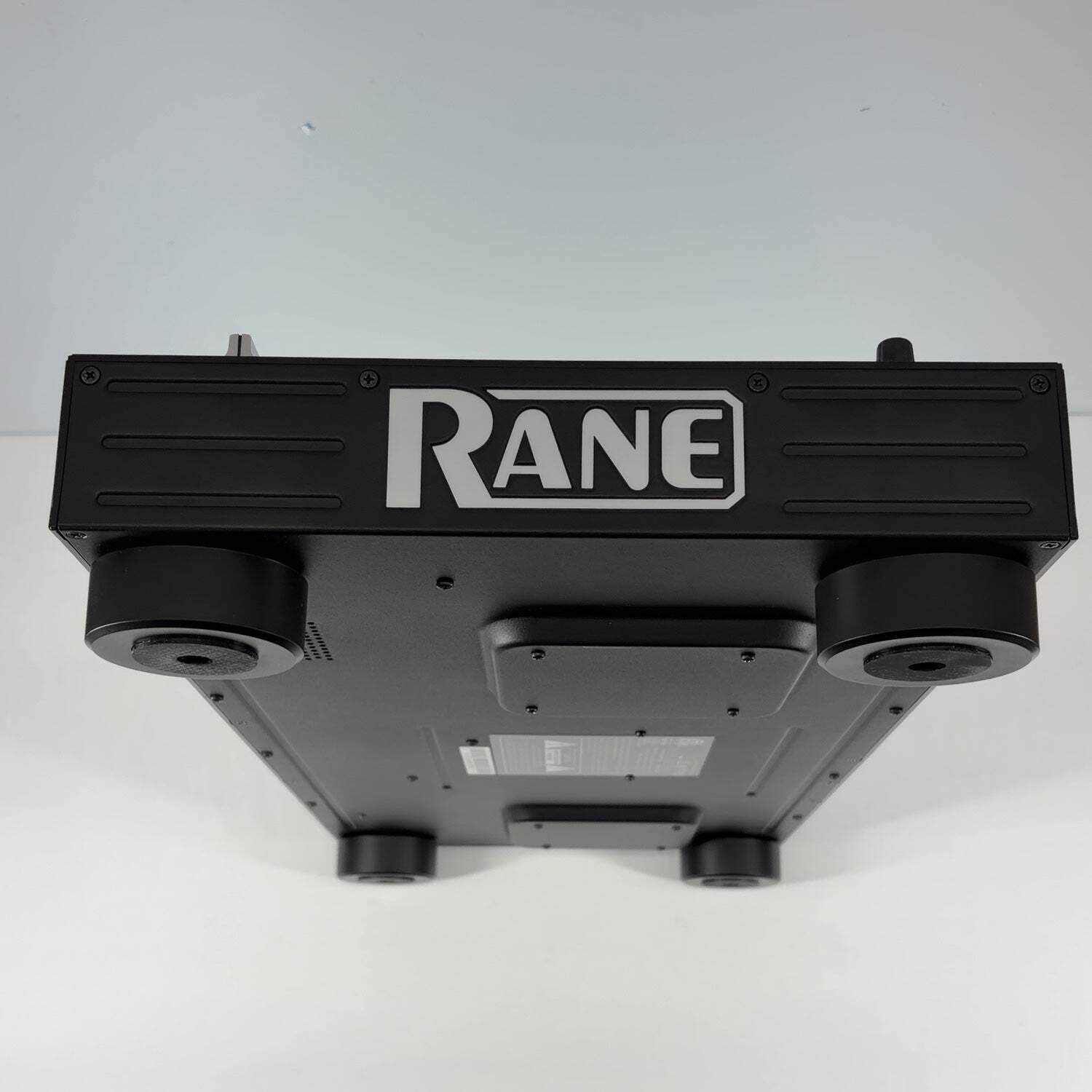 Serato Rane One 2-Channel DJ Mixer