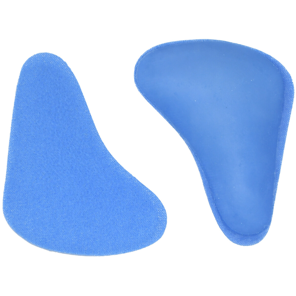 Soft Stride Pain Relief Metatarsal Pads