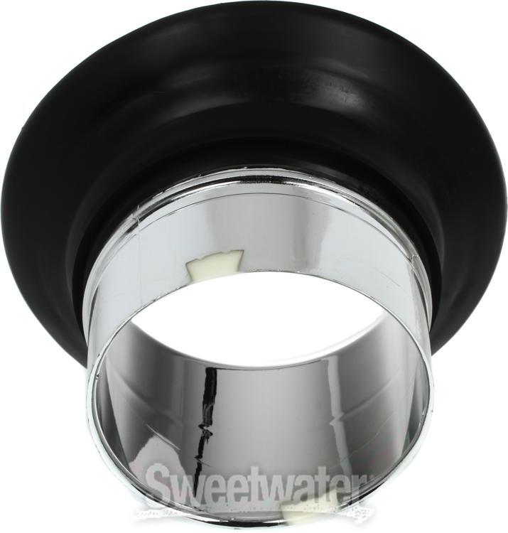 KickPort International KickPort - Chrome