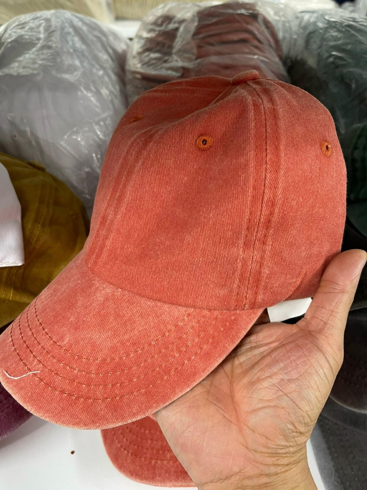 USS navy ship embroidered hats, cutom your ussn ship,custom us navy ship