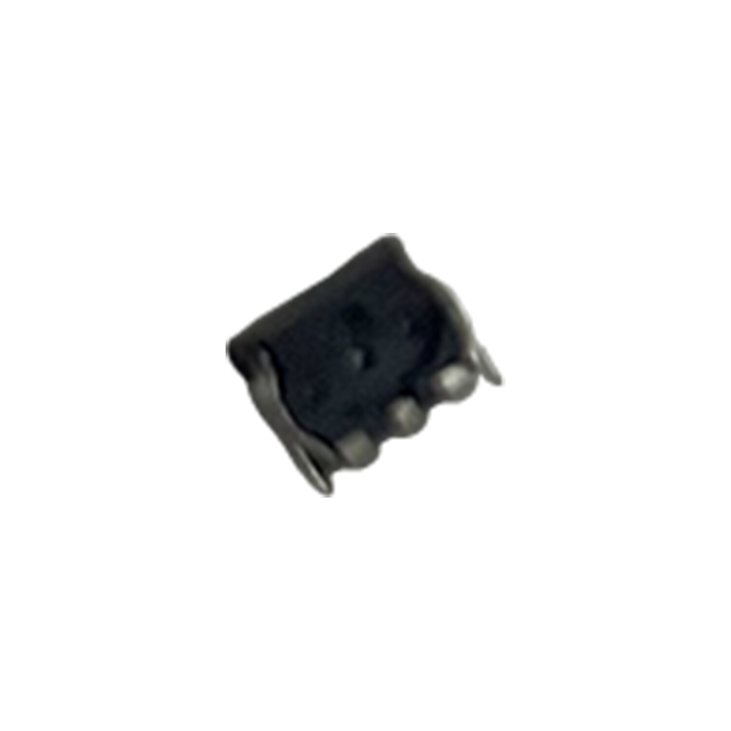 New For Steam Deck 1010 2Pcs Bumper Shoulder Trigger Button L1 R1 Left Right US