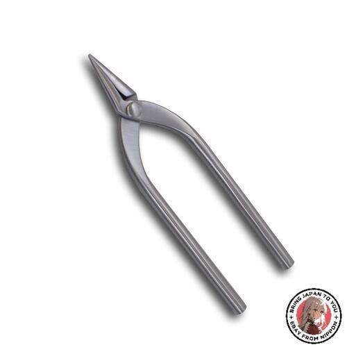 NEW ANEX Chain Nose Pliers for Jewelry Making Flat Nose Profes