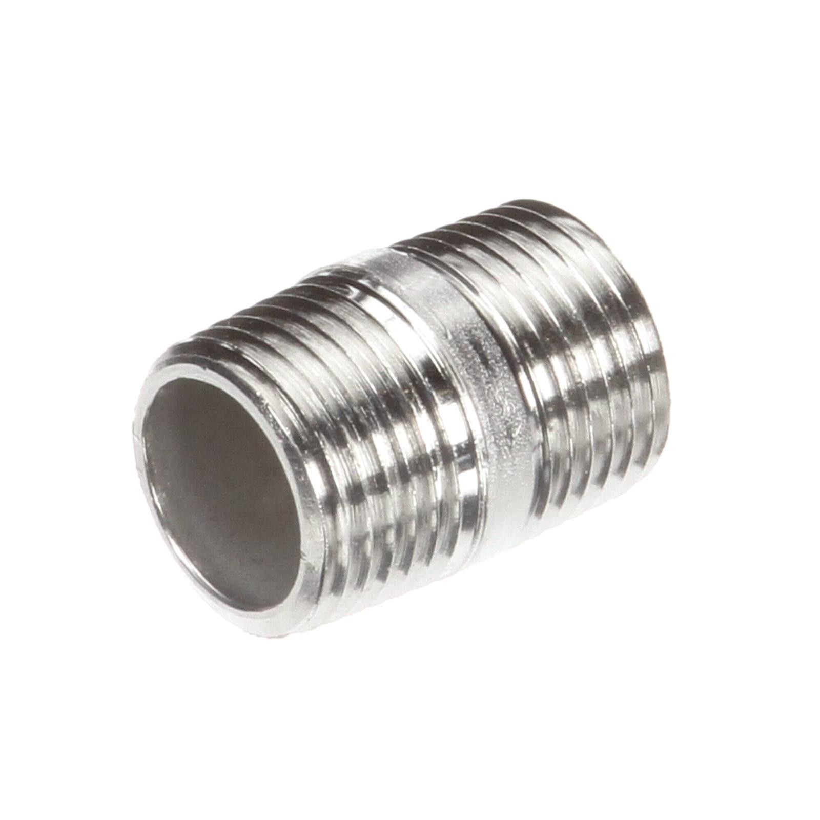 Henny Penny 35856- Genuine OEM Replacement Part