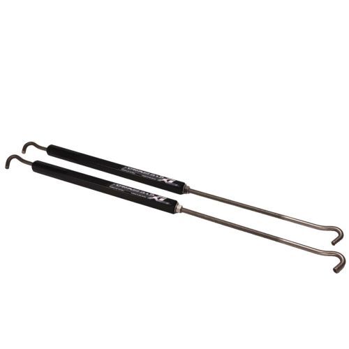 Torklift S9050A Springload Xl