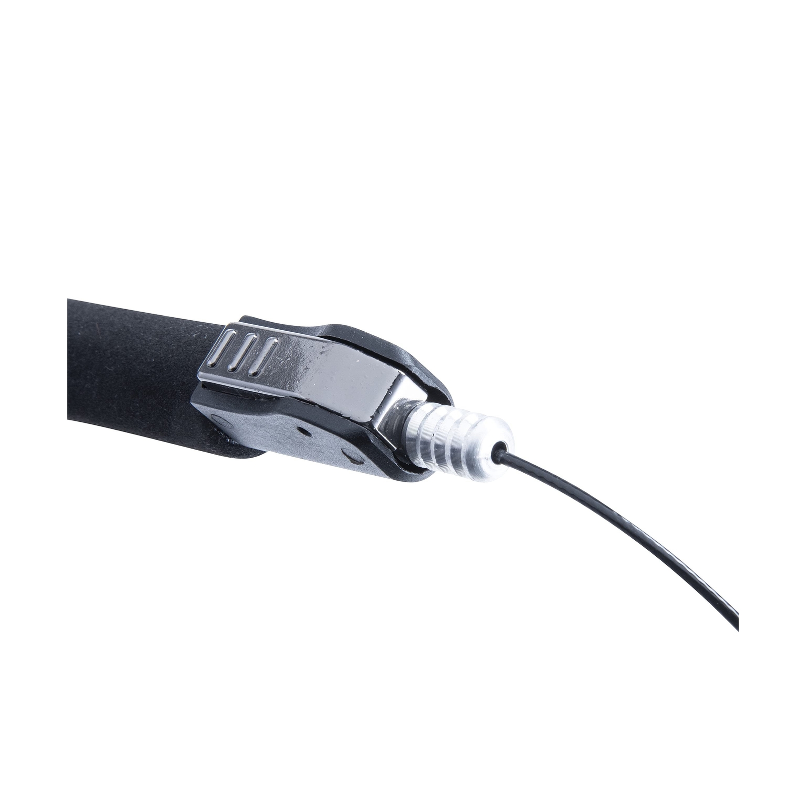 TerraWest Core Plus Avalanche Shovel and 240 cm Quick Lock Probe