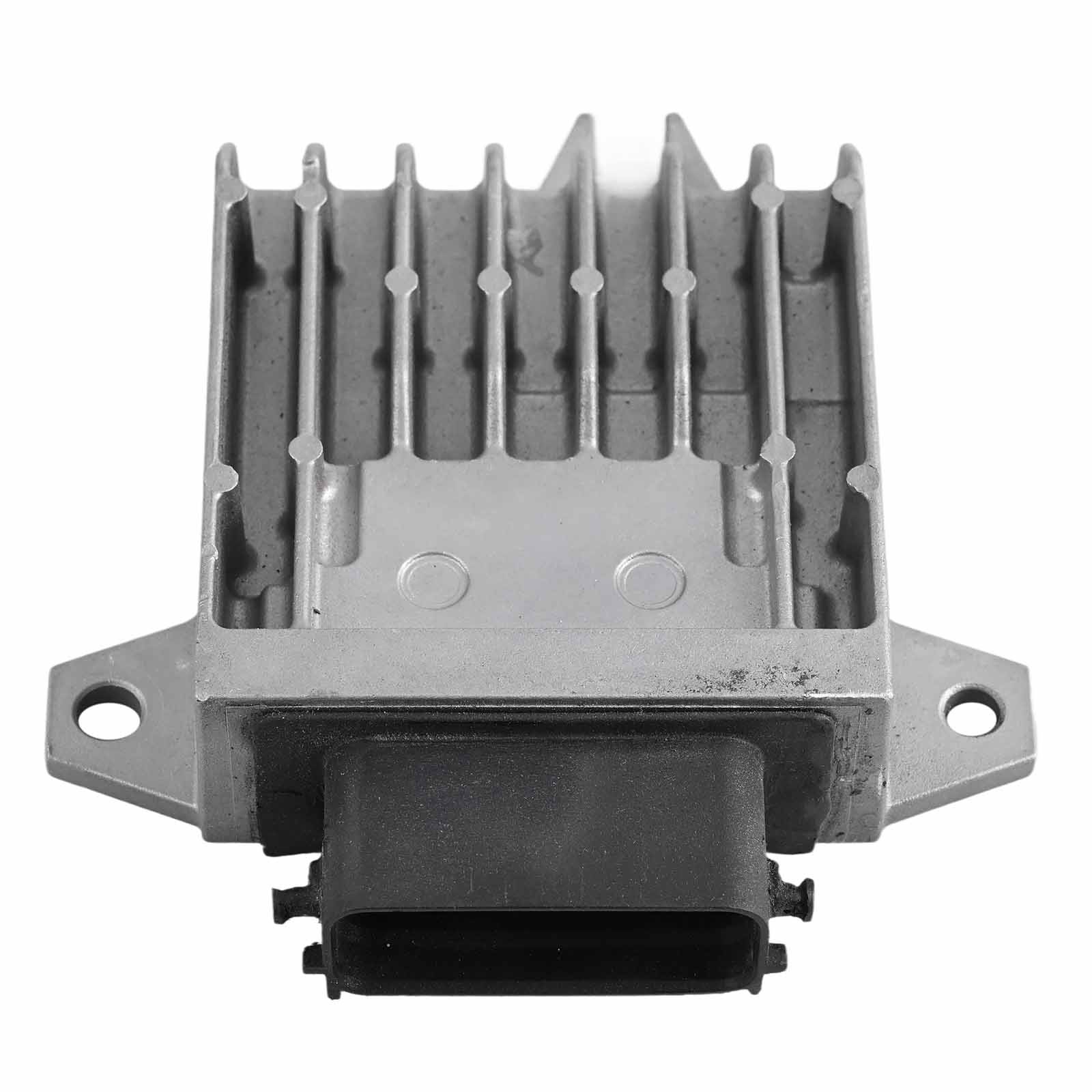 OEM Transmission Computer Control Module L32E189E1B For Mazda 5 TCM TCU 2.3L