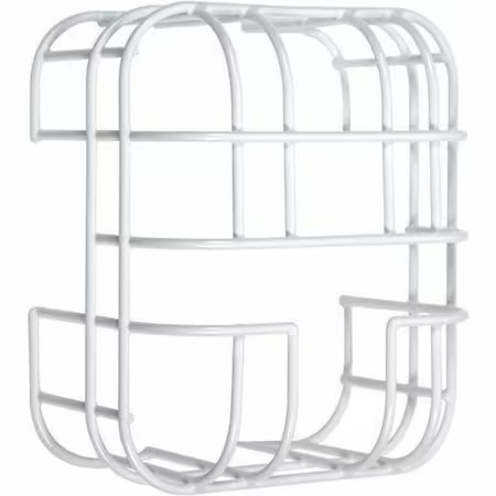 Safety Technology International Sti-9767 L Series Wire Cage