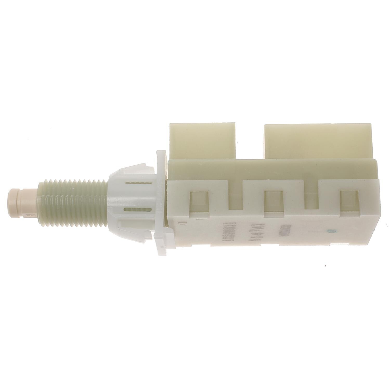Brake Light Switch for Regal, Lumina, Monte Carlo, Cutlass Supreme+More SLS-209