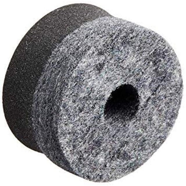 Pearl FLW005 Bottom Foam/Felt Cymbal Washer