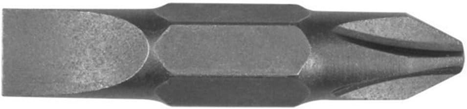 SCREWDRIVER/NUT DRIVER REPLACEMENT BITS for 10-in-1 or 11-in-1