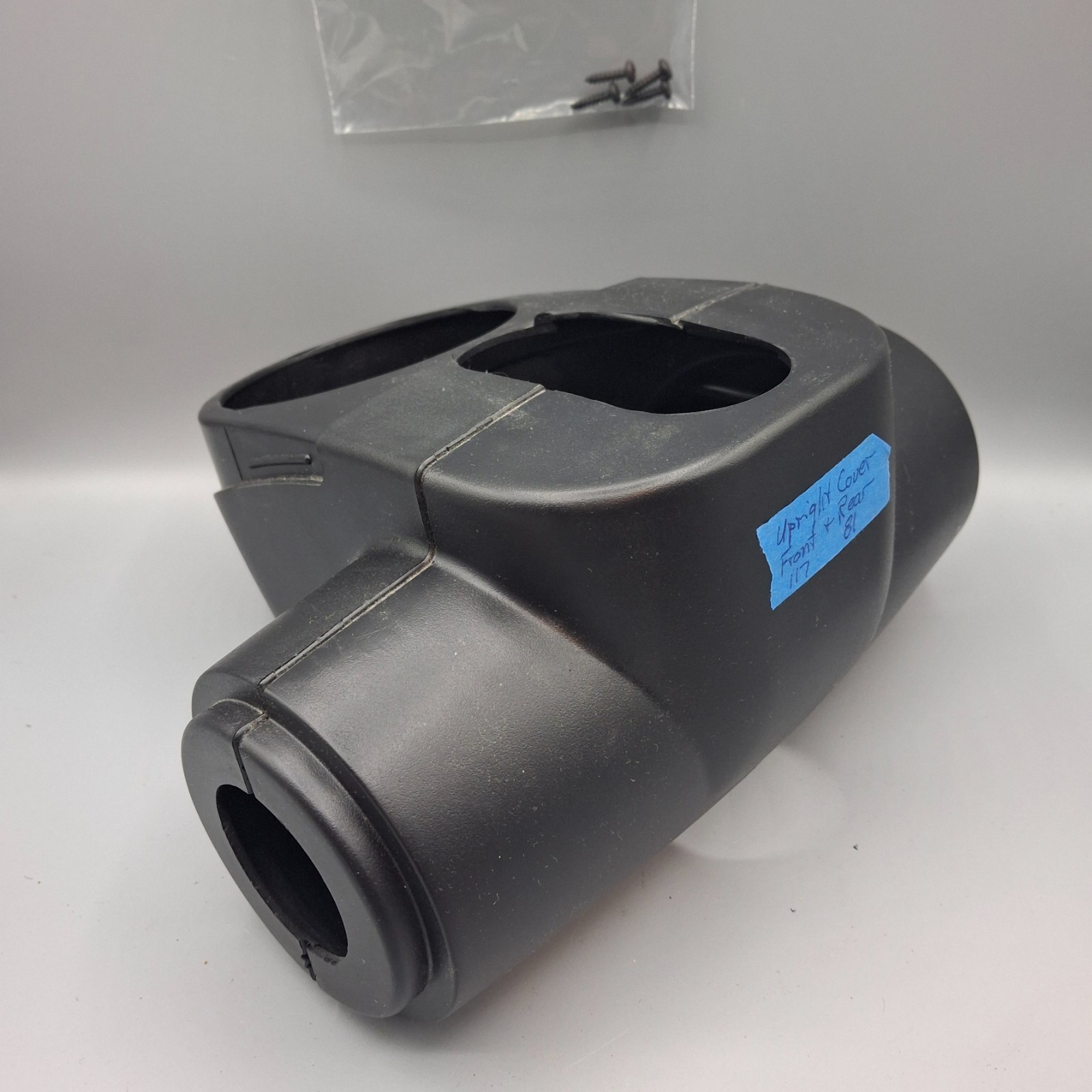Proform Endurance 520E **Replacement Parts**