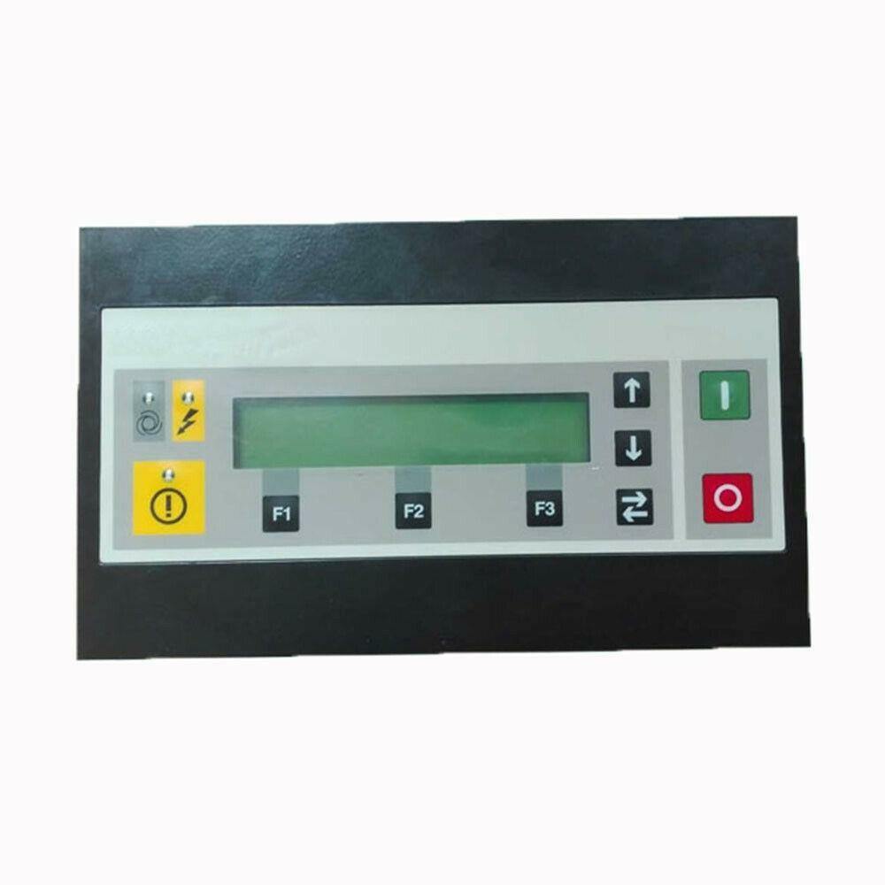 Controller Panel 1900070102 for Atlas Copco Compressor 1900-0701-02