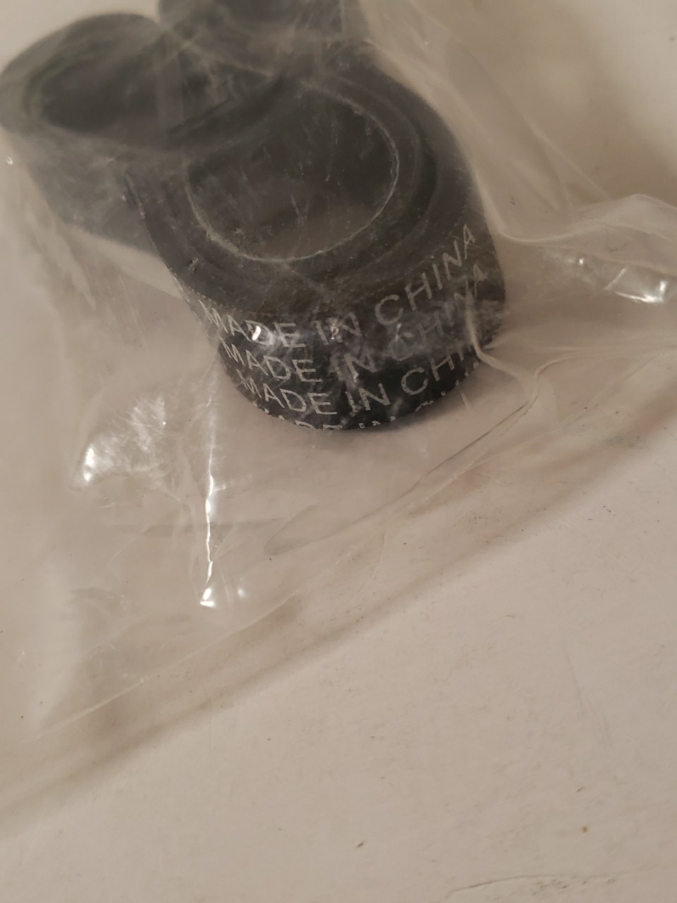 Johnson Drive Belt For Treadmills, 1000109551