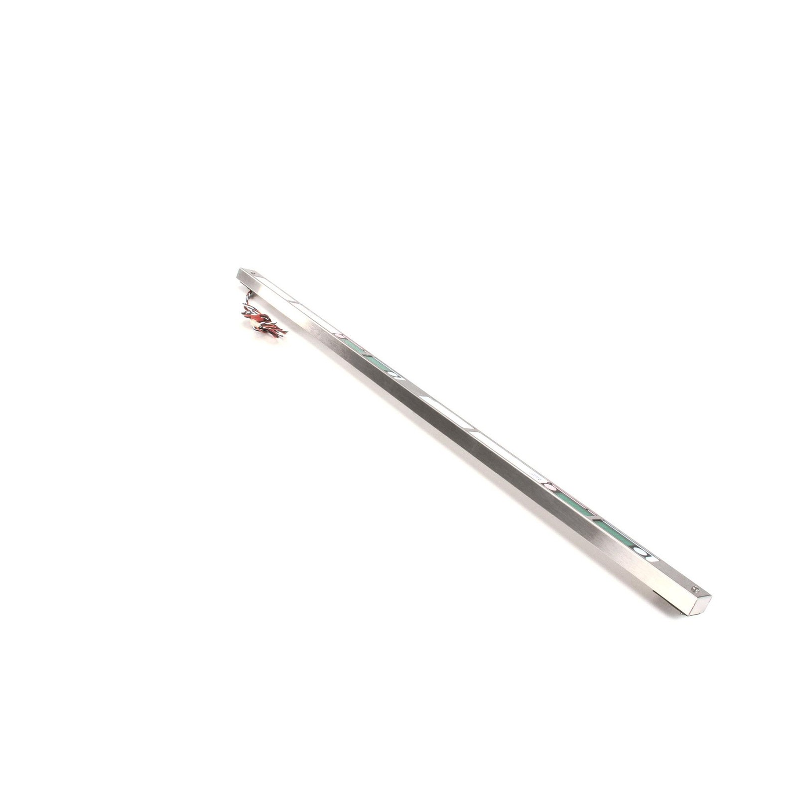 Prince Castle Aux Button Bar 510-213S - Genuine OEM Replacement Part