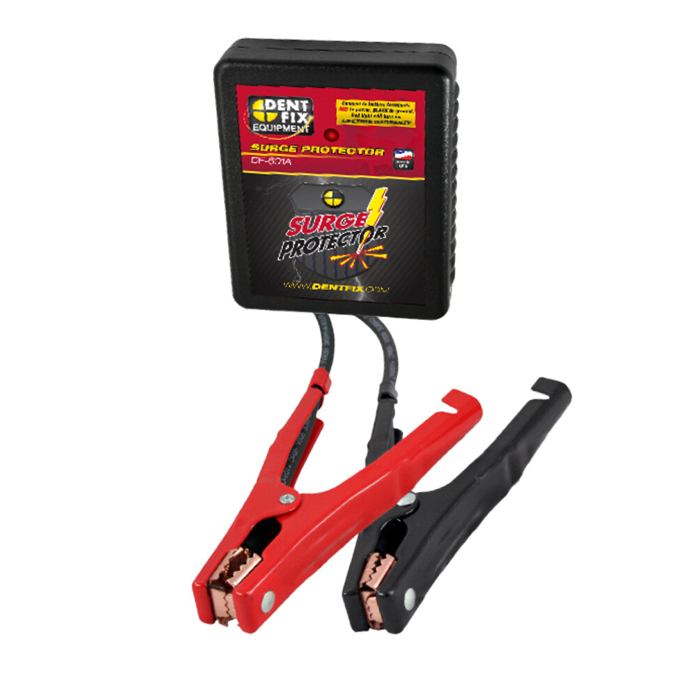 Dent Fix Surge Protector - DF-601