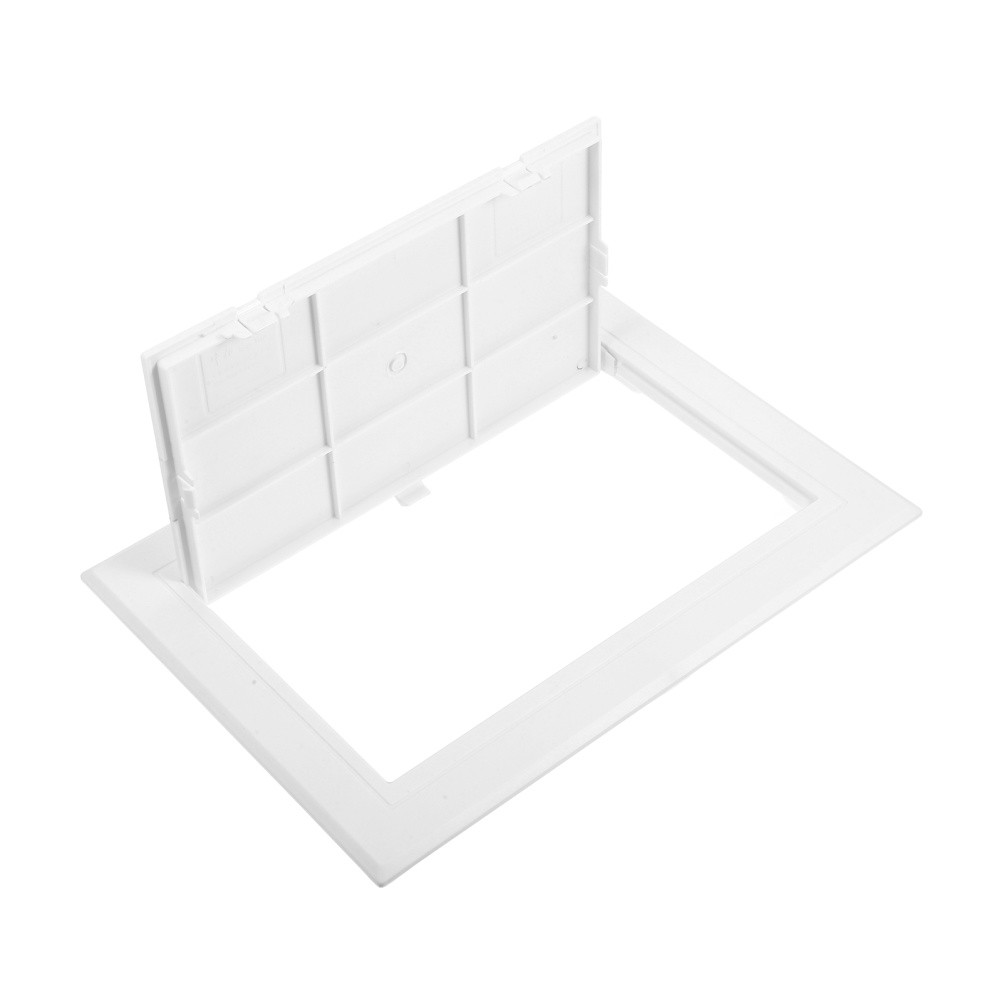 Decorative Access Panel Plumbing Panel Access Panel Reinforced Drywall Access