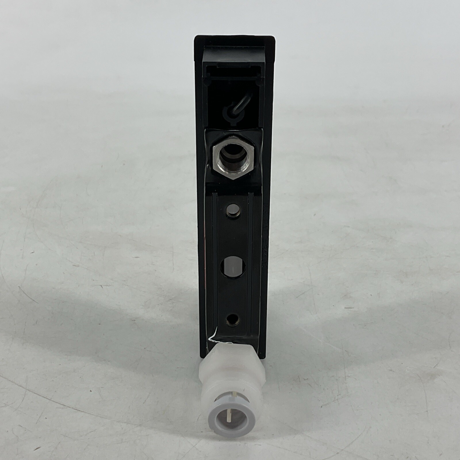 Key Instruments MR3A00SVVT Variable Flowmeter