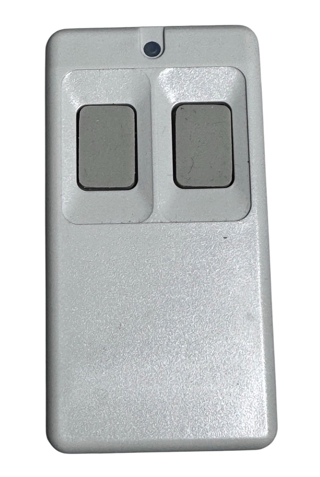 Inovonics FA203D Wireless Double Button Transmitter 900MHz New Open Box