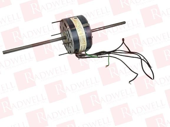 GENERAL ELECTRIC 5KSP39DG2654BT / 5KSP39DG2654BT (NEW IN BOX)